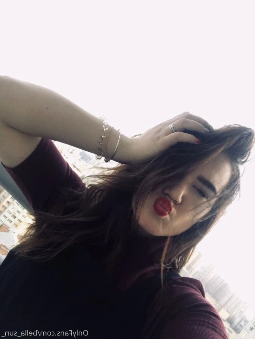 bella_sun_ Onlyfans leaked photo 5222562 on Hotleaks.tv