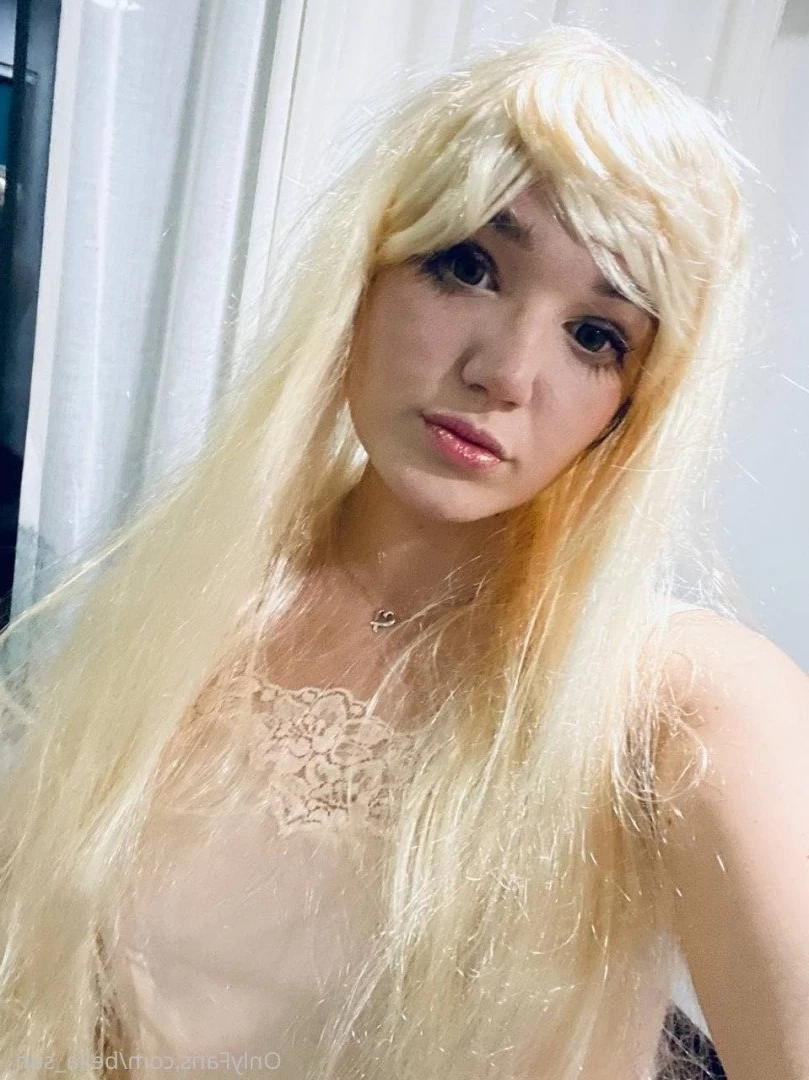 bella_sun_ Onlyfans leaked photo 5222645 on Hotleaks.tv