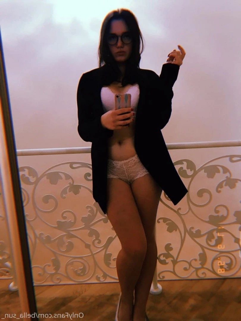 bella_sun_ Onlyfans leaked photo 5222657 on Hotleaks.tv