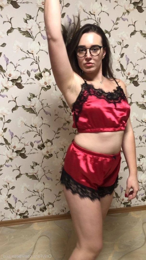 bella_sun_ Onlyfans leaked photo 5222722 on Hotleaks.tv