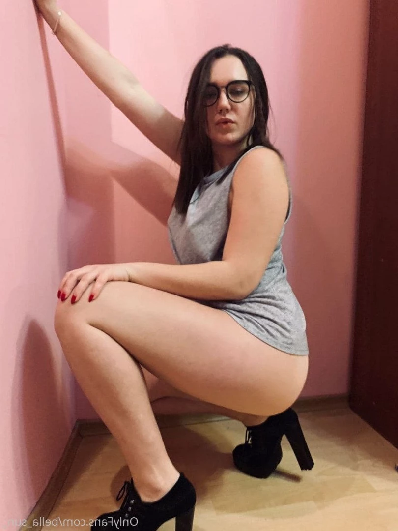 bella_sun_ Onlyfans leaked photo 5222782 on Hotleaks.tv