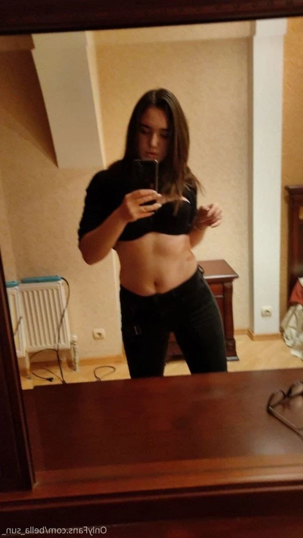 bella_sun_ Onlyfans leaked photo 5222802 on Hotleaks.tv