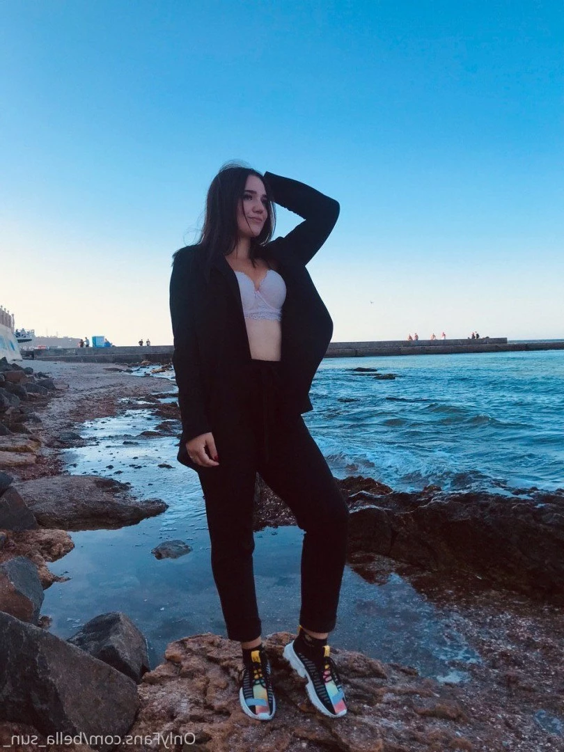 bella_sun_ Onlyfans leaked photo 5222941 on Hotleaks.tv