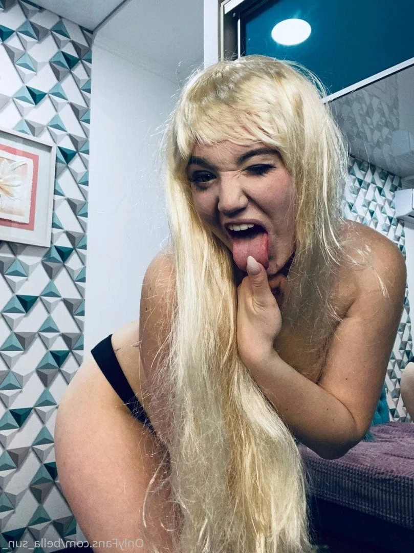 bella_sun_ Onlyfans leaked photo 5222991 on Hotleaks.tv