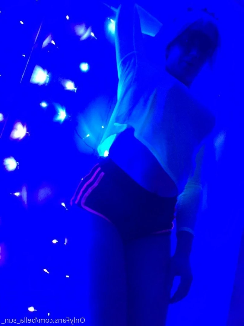 bella_sun_ Onlyfans leaked photo 5223039 on Hotleaks.tv