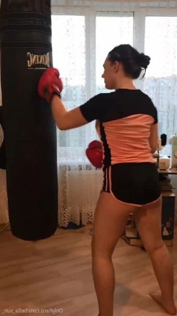 bella_sun_ Onlyfans leaked photo 5223053 on Hotleaks.tv