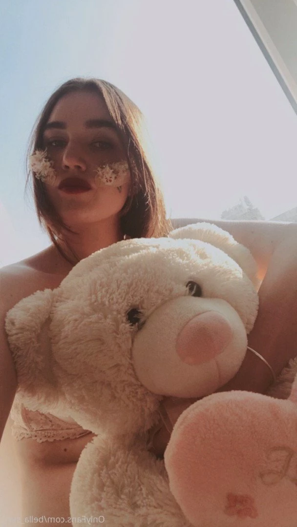 bella_sun_ Onlyfans leaked photo 5223133 on Hotleaks.tv