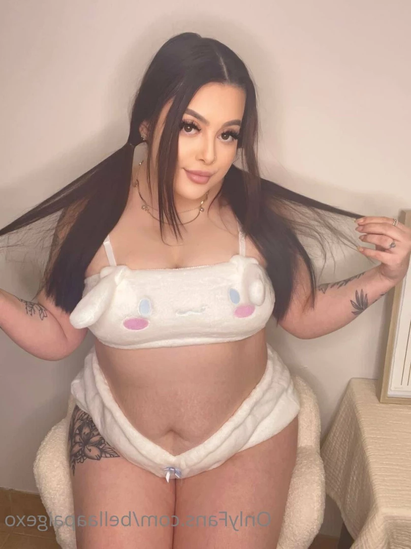 BELLS 😚💦 [ bellaapaigexo ] Onlyfans leaked photo 5903569 on Hotleaks.tv