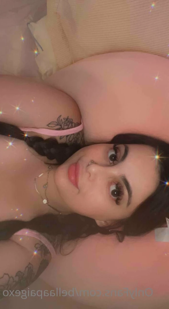 BELLS 😚💦 [ bellaapaigexo ] Onlyfans leaked photo 5904741 on Hotleaks.tv