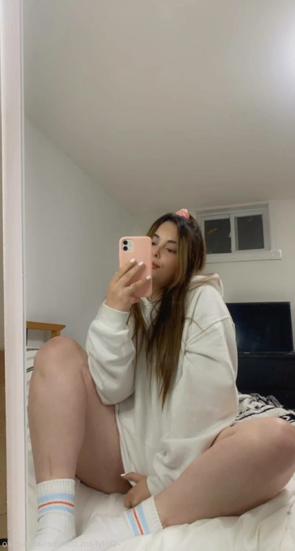 BELLS 😚💦 [ bellaapaigexo ] Onlyfans leaked photo 5904751 on Hotleaks.tv