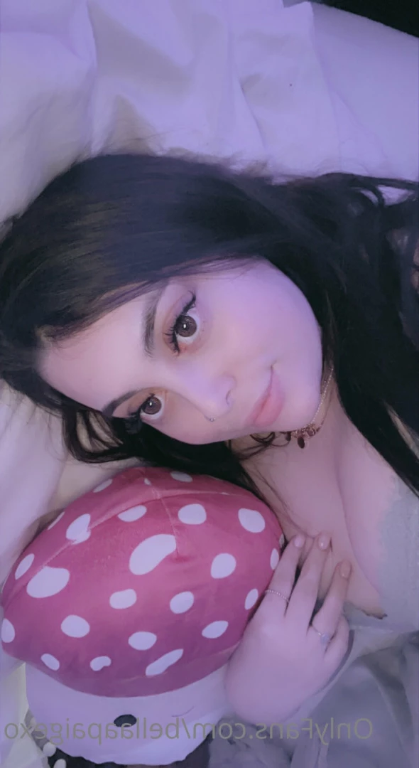 BELLS 😚💦 [ bellaapaigexo ] Onlyfans leaked photo 5905035 on Hotleaks.tv