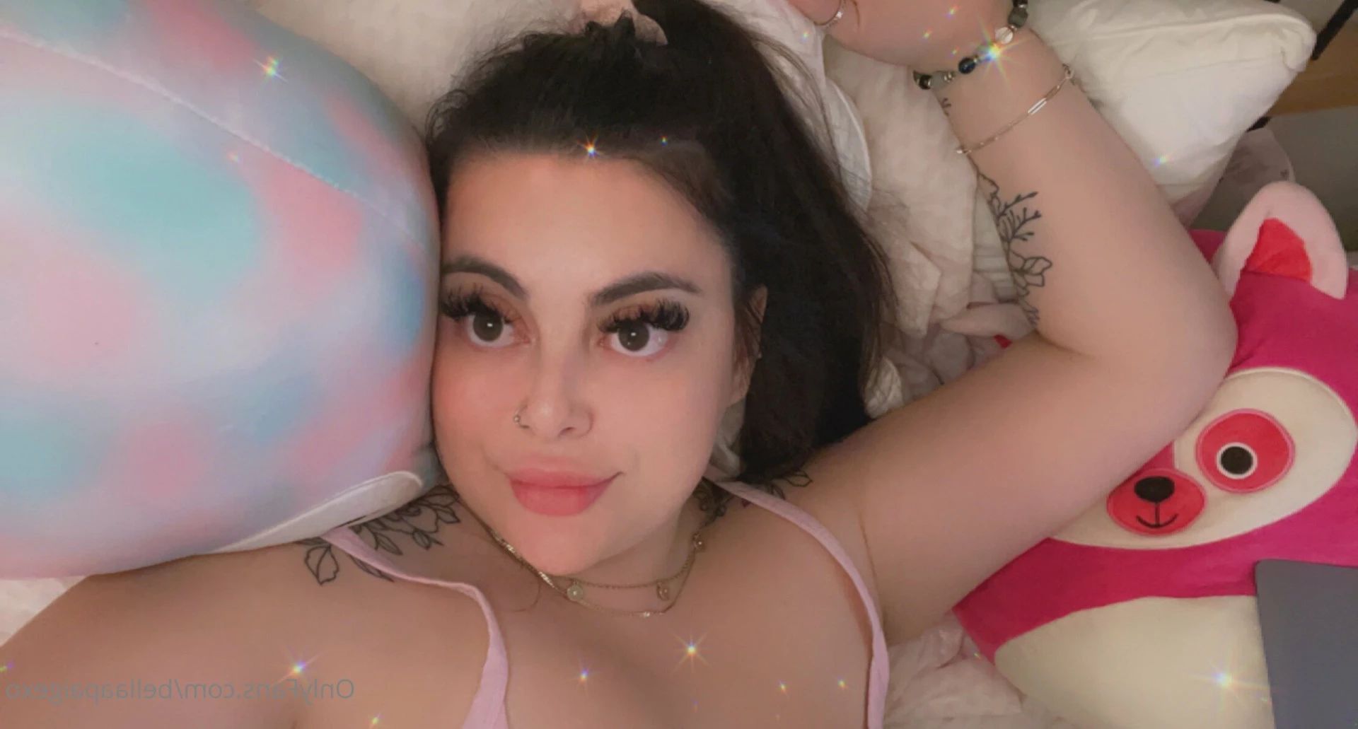 BELLS 😚💦 [ bellaapaigexo ] Onlyfans leaked photo 5905388 on Hotleaks.tv