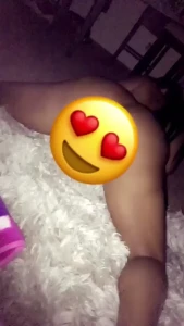 Water show princess 👸💦💦💦 [ gabrielleariona ] Onlyfans leaked video 1398739 on Hotleaks.tv
