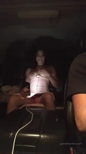 Water show princess 👸💦💦💦 [ gabrielleariona ] Onlyfans leaked video 1398745 on Hotleaks.tv
