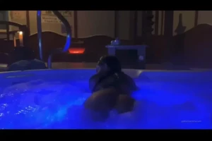 Water show princess 👸💦💦💦 [ gabrielleariona ] Onlyfans leaked video 1398795 on Hotleaks.tv