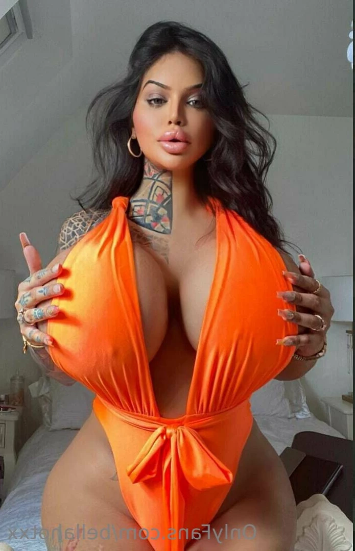 Bella🍓 [ bellahotxx ] Onlyfans leaked photo 9404970 on Hotleaks.tv