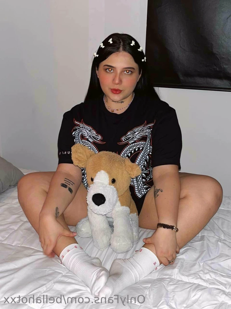 Bella🍓 [ bellahotxx ] Onlyfans leaked photo 9405421 on Hotleaks.tv