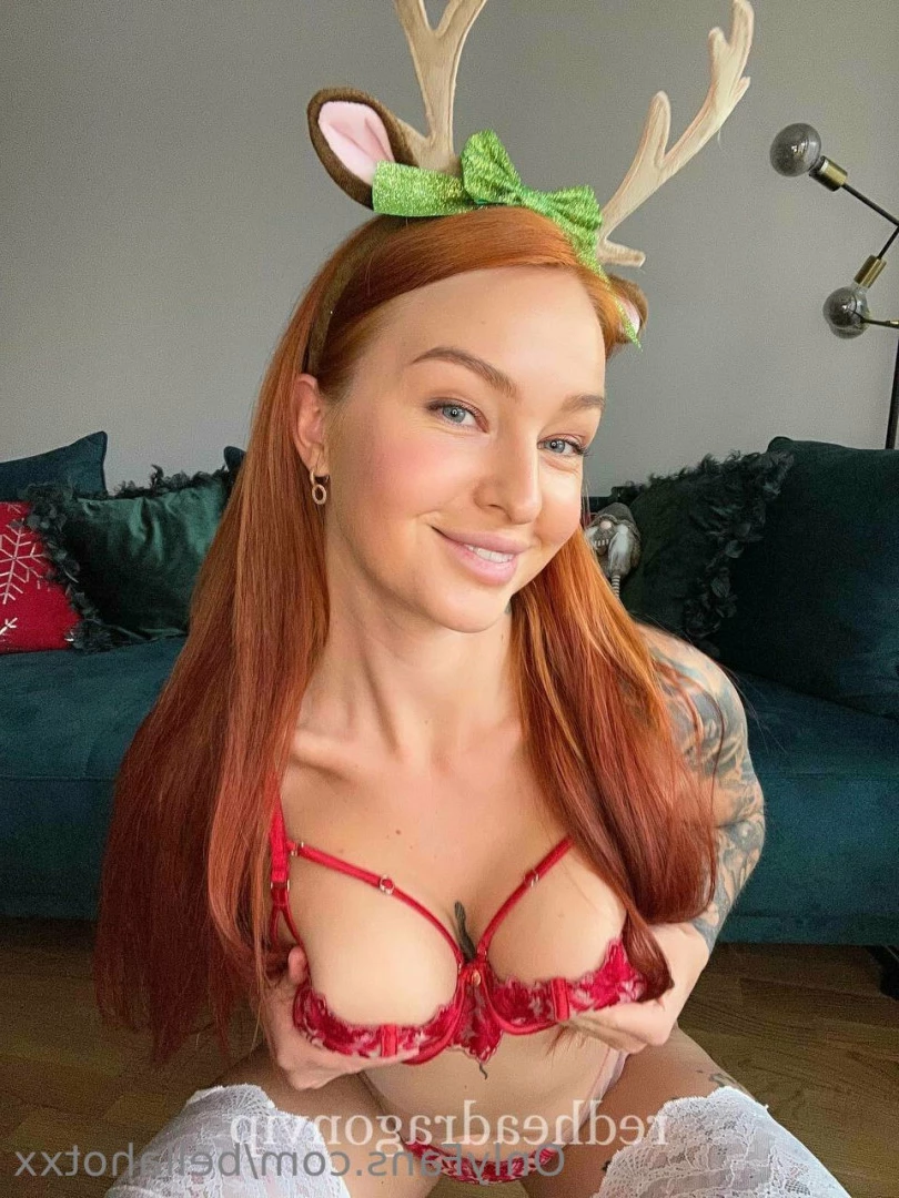 Bella🍓 [ bellahotxx ] Onlyfans leaked photo 9405899 on Hotleaks.tv