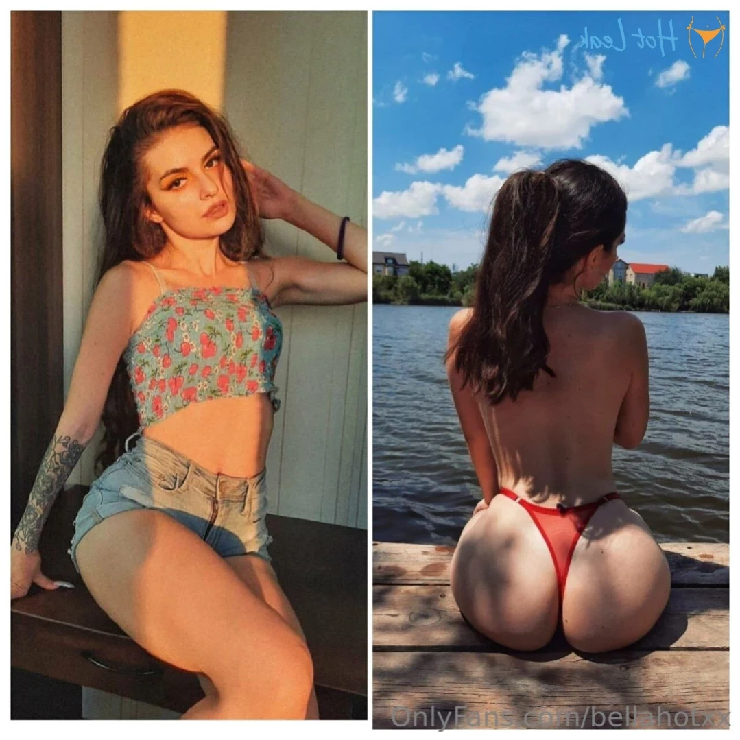 Bella🍓 [ bellahotxx ] Onlyfans leaked photo 11479565 on Hotleaks.tv