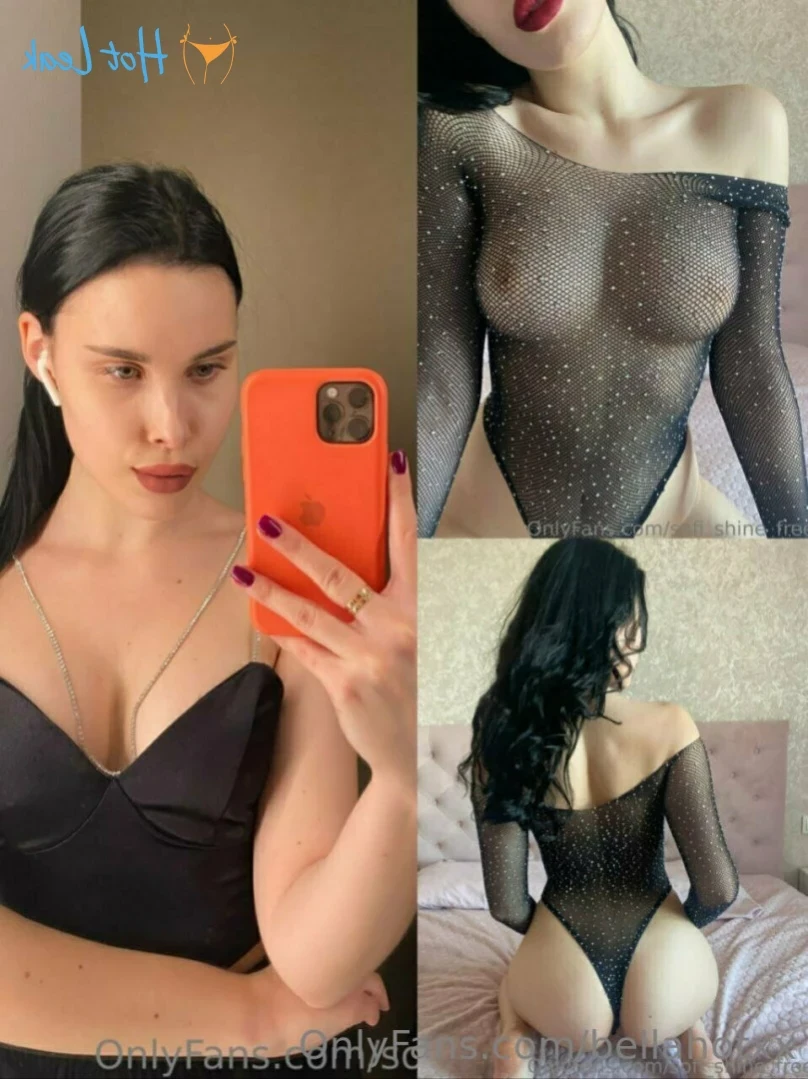 Bella🍓 [ bellahotxx ] Onlyfans leaked photo 11760009 on Hotleaks.tv