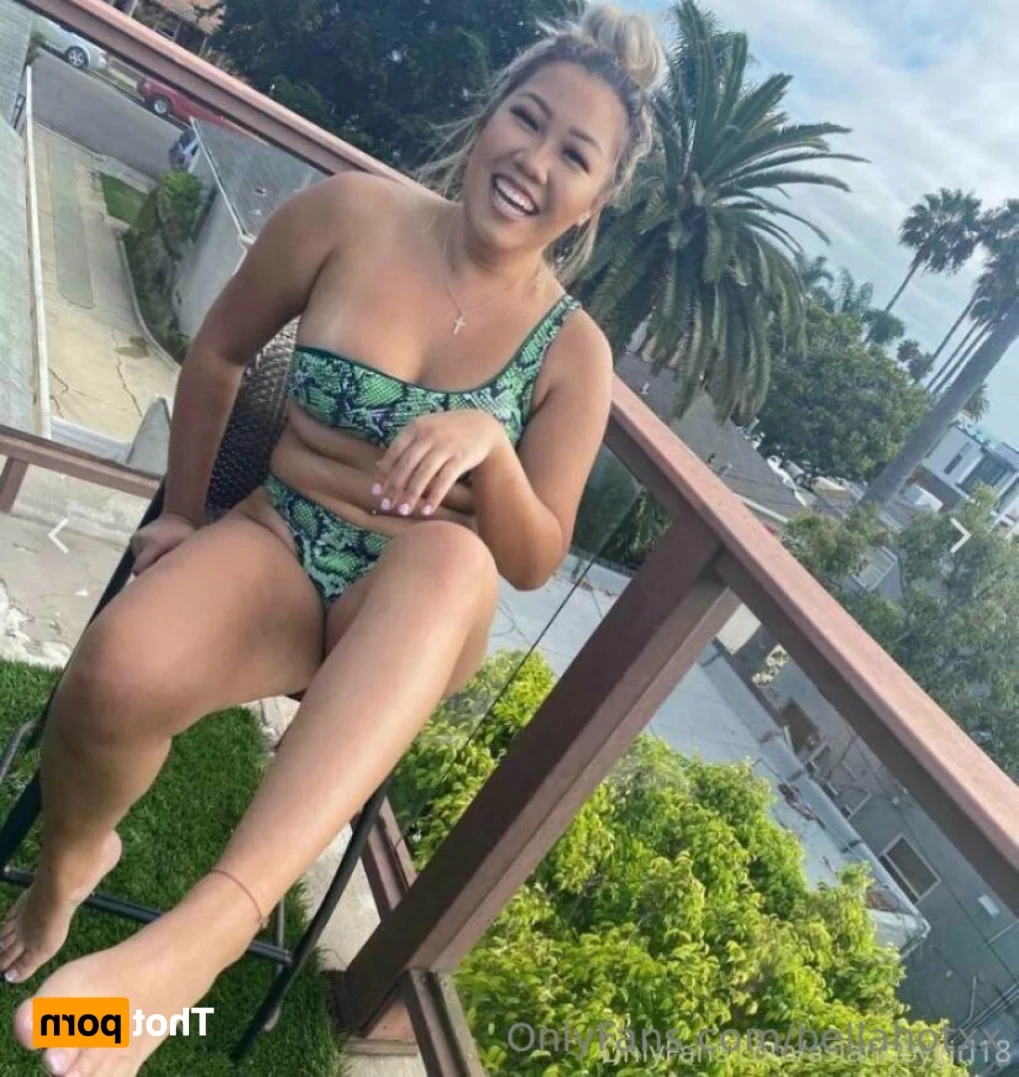 Bella🍓 [ bellahotxx ] Onlyfans leaked photo 12284328 on Hotleaks.tv