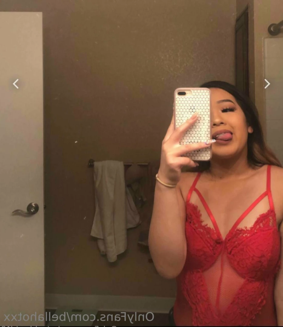 Bella🍓 [ bellahotxx ] Onlyfans leaked photo 12447005 on Hotleaks.tv