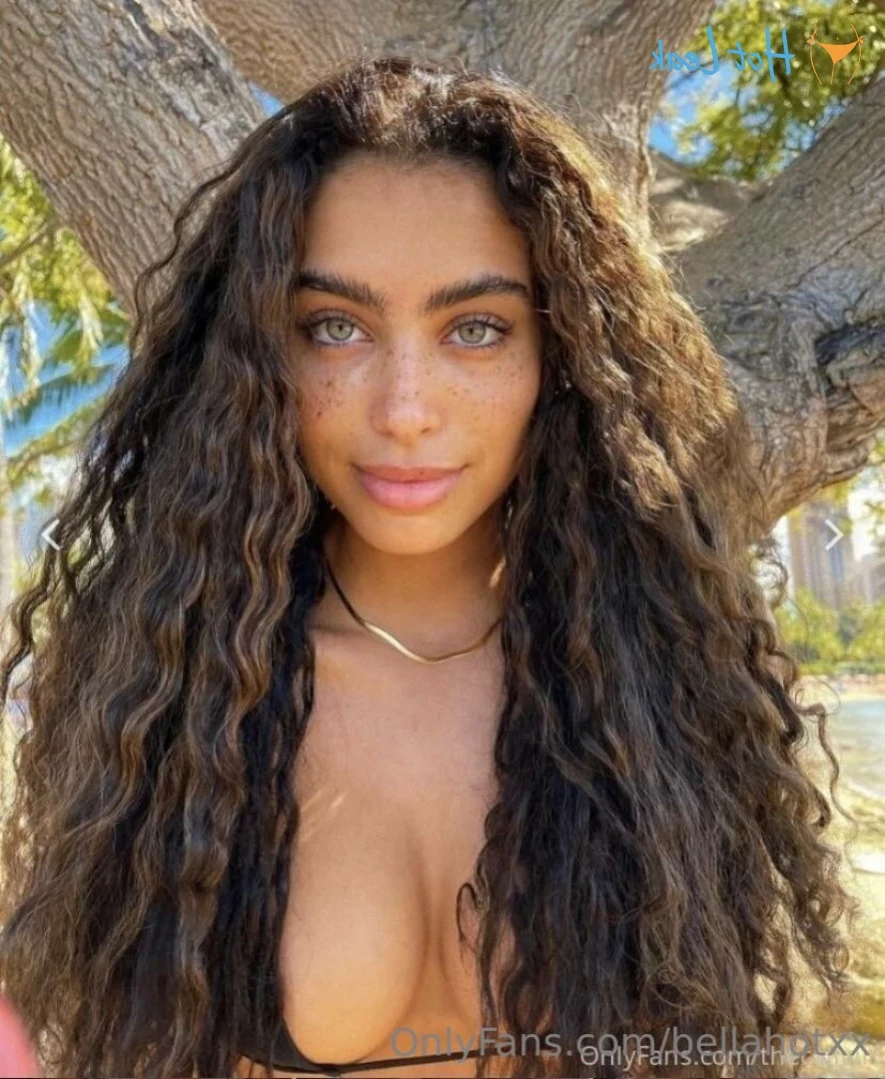 Bella🍓 [ bellahotxx ] Onlyfans leaked photo 12447231 on Hotleaks.tv