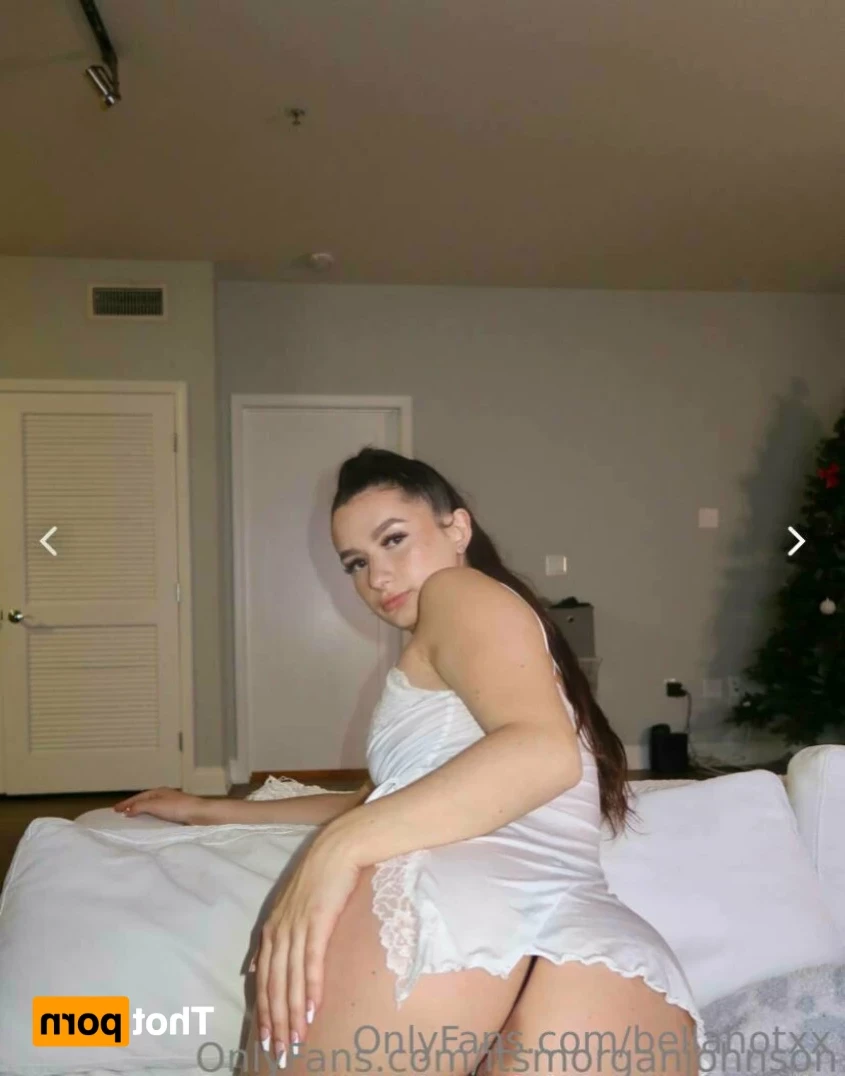 Bella🍓 [ bellahotxx ] Onlyfans leaked photo 12447379 on Hotleaks.tv