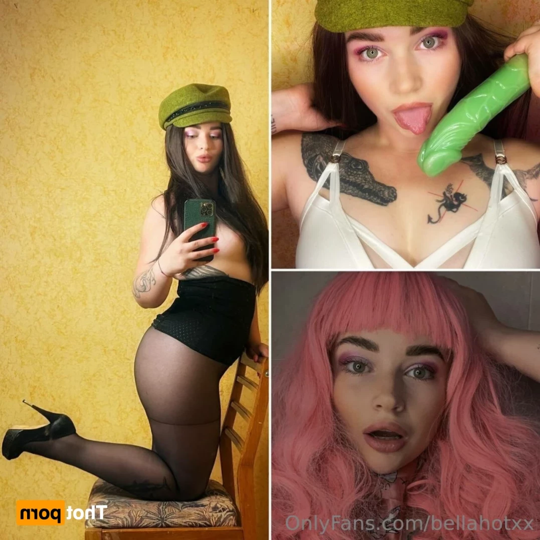 Bella🍓 [ bellahotxx ] Onlyfans leaked photo 12668604 on Hotleaks.tv