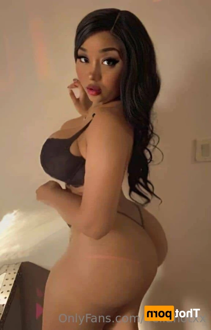 Bella🍓 [ bellahotxx ] Onlyfans leaked photo 12999064 on Hotleaks.tv
