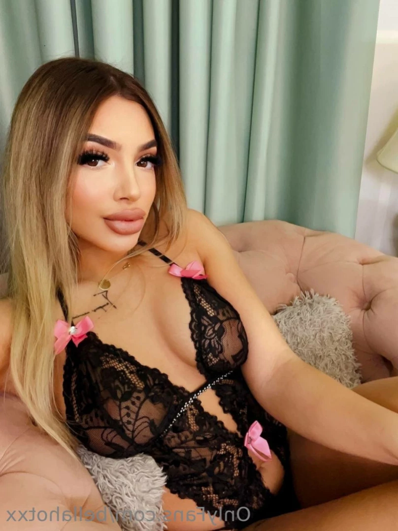 Bella🍓 [ bellahotxx ] Onlyfans leaked photo 14192421 on Hotleaks.tv