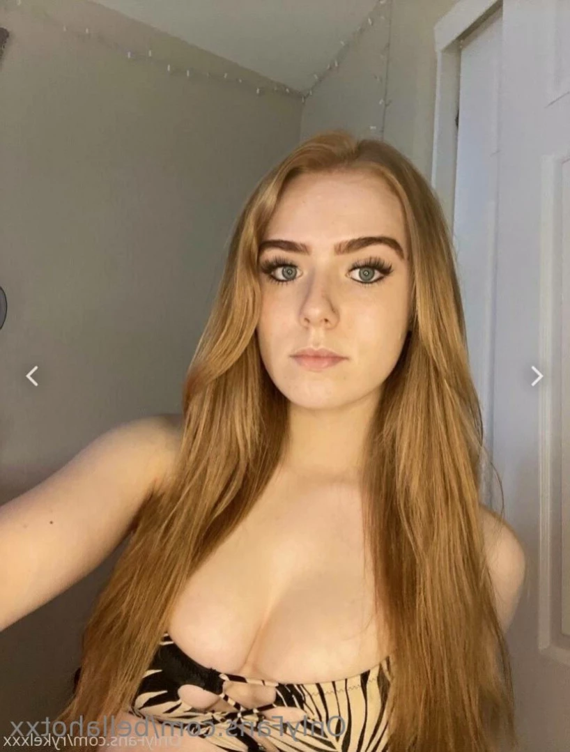 Bella🍓 [ bellahotxx ] Onlyfans leaked photo 15072476 on Hotleaks.tv