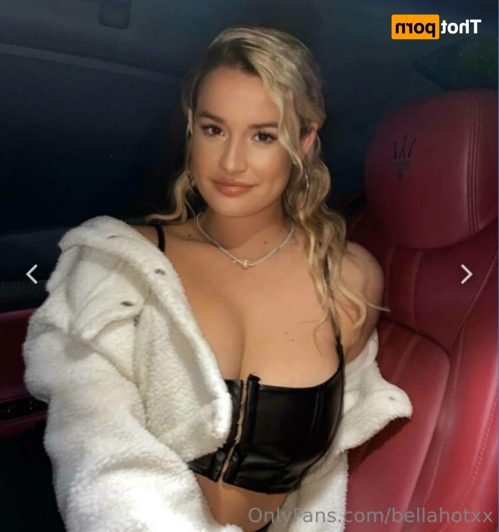 Bella🍓 [ bellahotxx ] Onlyfans leaked photo 15314932 on Hotleaks.tv