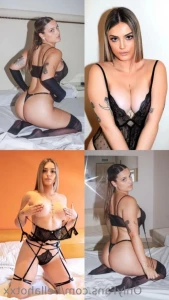 16262097