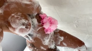 💦🫦 𝗧𝗔𝗧𝗧𝗢𝗢𝗘𝗗 𝗕𝗔𝗥𝗕𝗜𝗘 🫦💦 [ isobellaluxx_xo ] Onlyfans leaked video 4976066 on Hotleaks.tv