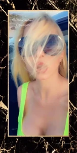 bellastyleee Onlyfans leaked video 4976069 on Hotleaks.tv
