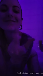 bellatrix Onlyfans leaked video 11314101 on Hotleaks.tv