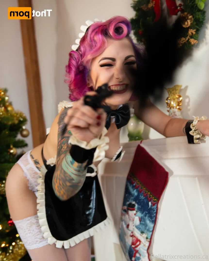 bellatrix Onlyfans leaked photo 11388864 on Hotleaks.tv