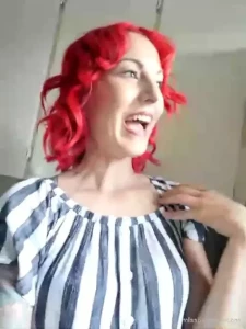 bellatrix Onlyfans leaked video 11917783 on Hotleaks.tv