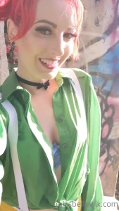bellatrix Onlyfans leaked video 12069594 on Hotleaks.tv