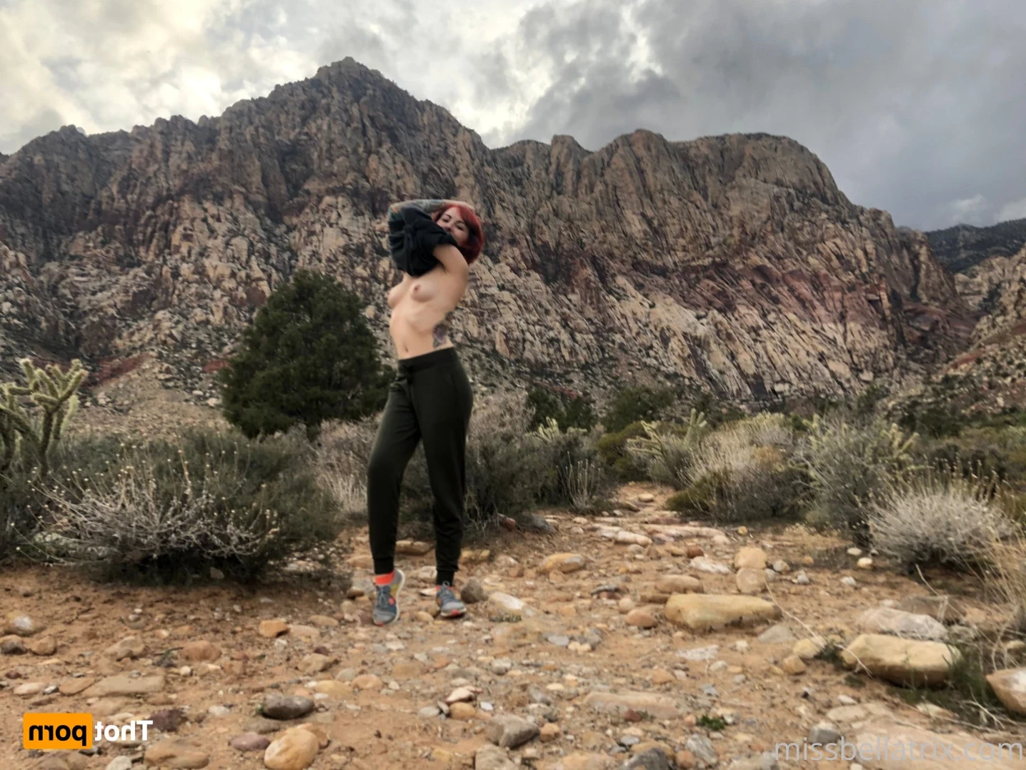 bellatrix Onlyfans leaked photo 12210542 on Hotleaks.tv