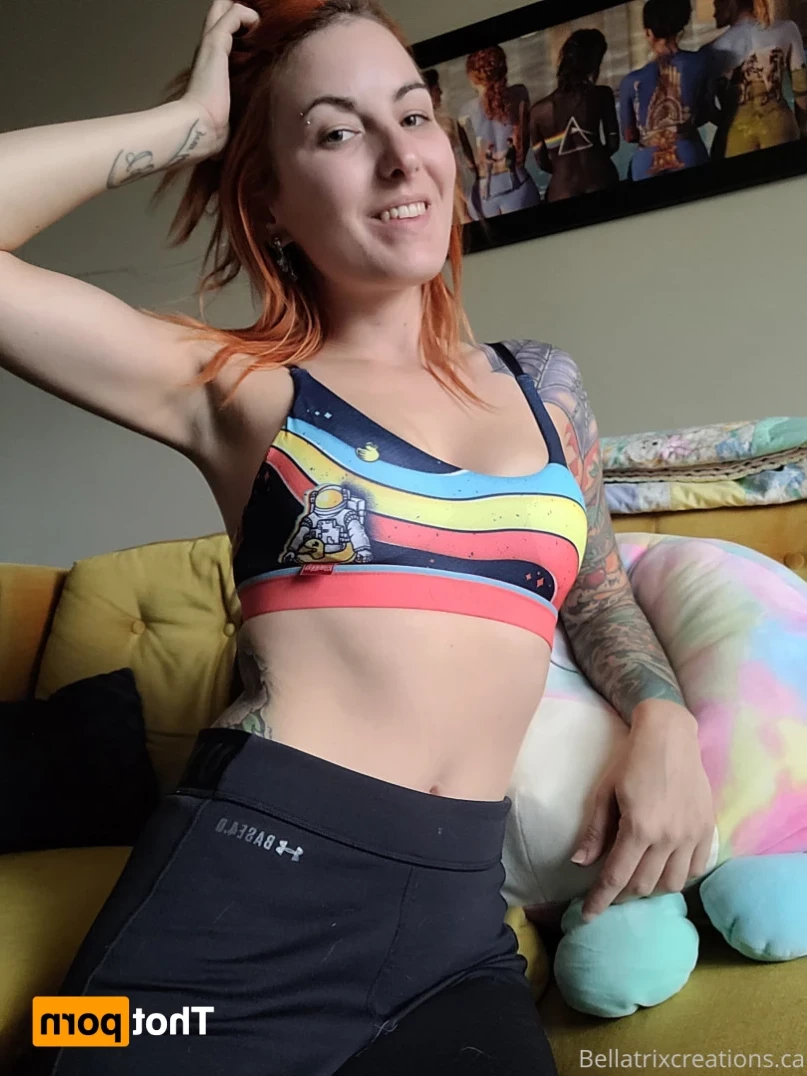 bellatrix Onlyfans leaked photo 12369585 on Hotleaks.tv