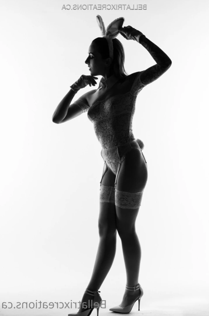 bellatrix Onlyfans leaked photo 12445605 on Hotleaks.tv