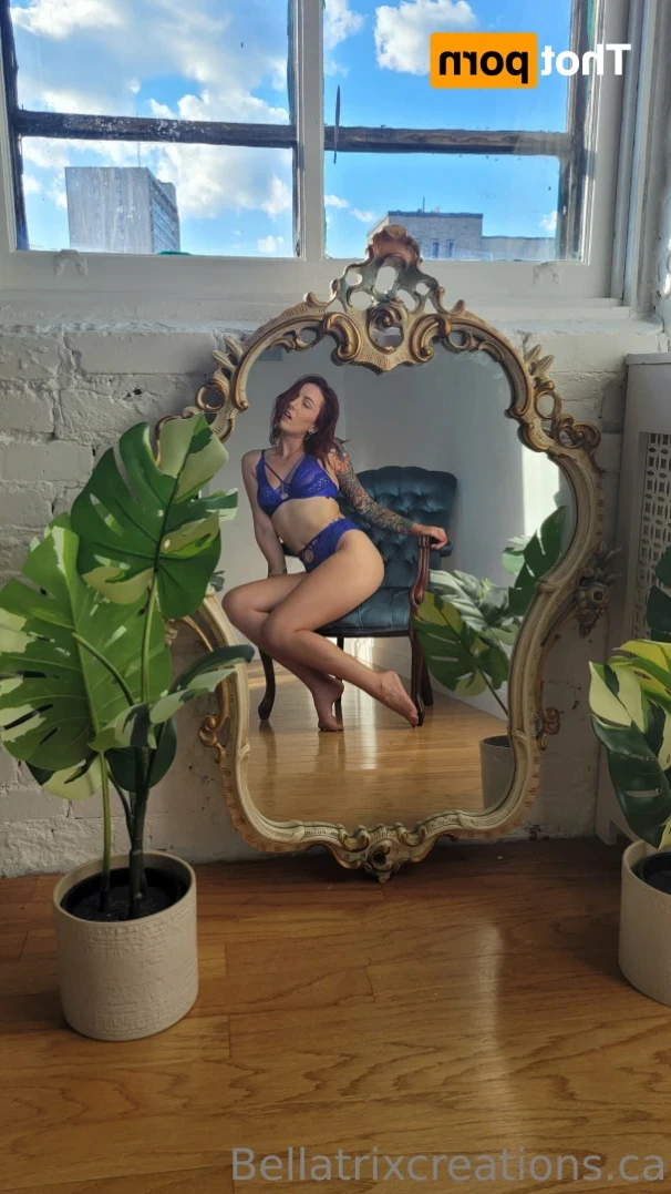 bellatrix Onlyfans leaked photo 12445642 on Hotleaks.tv