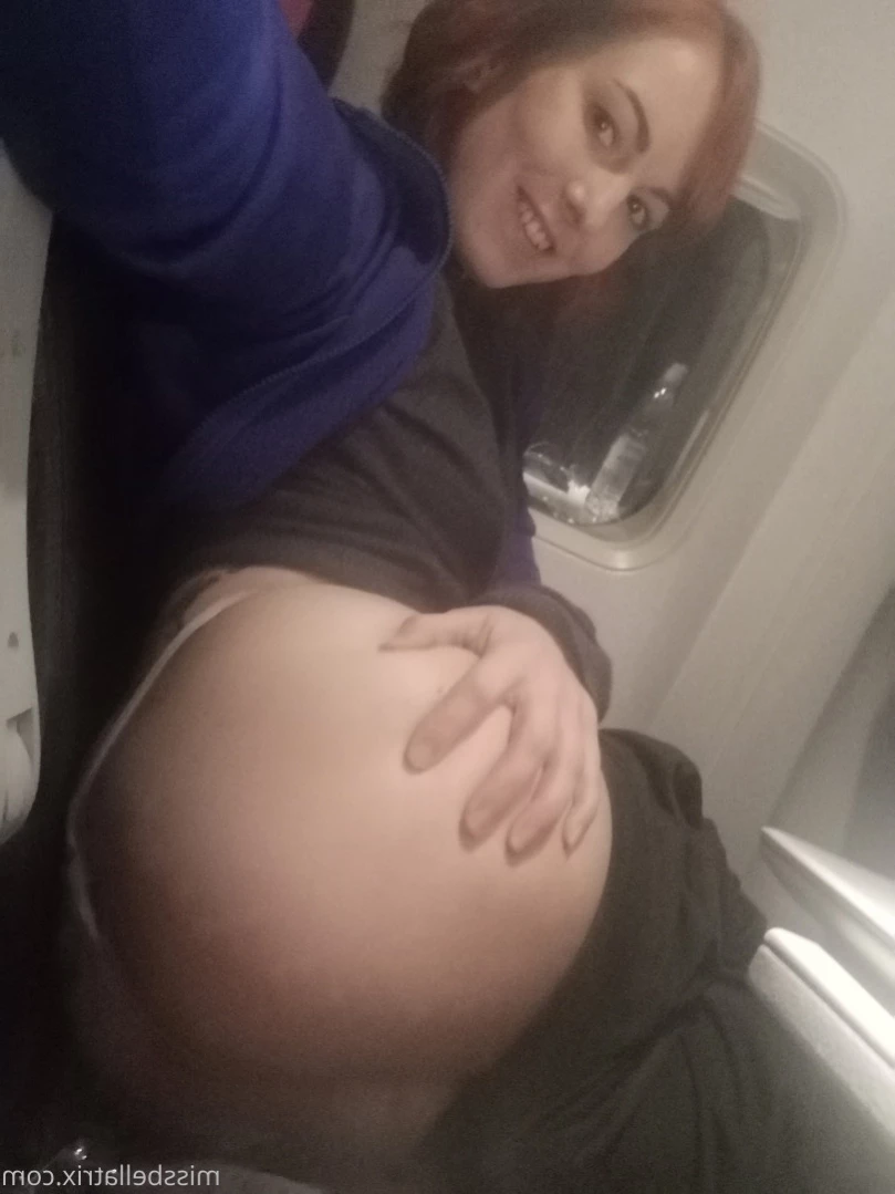 bellatrix Onlyfans leaked photo 12445652 on Hotleaks.tv