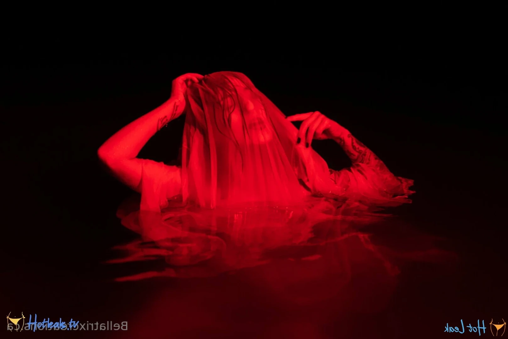 bellatrix Onlyfans leaked photo 12445681 on Hotleaks.tv