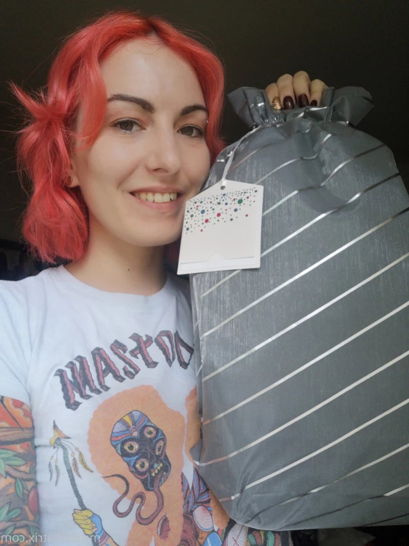 bellatrix Onlyfans leaked photo 12445693 on Hotleaks.tv