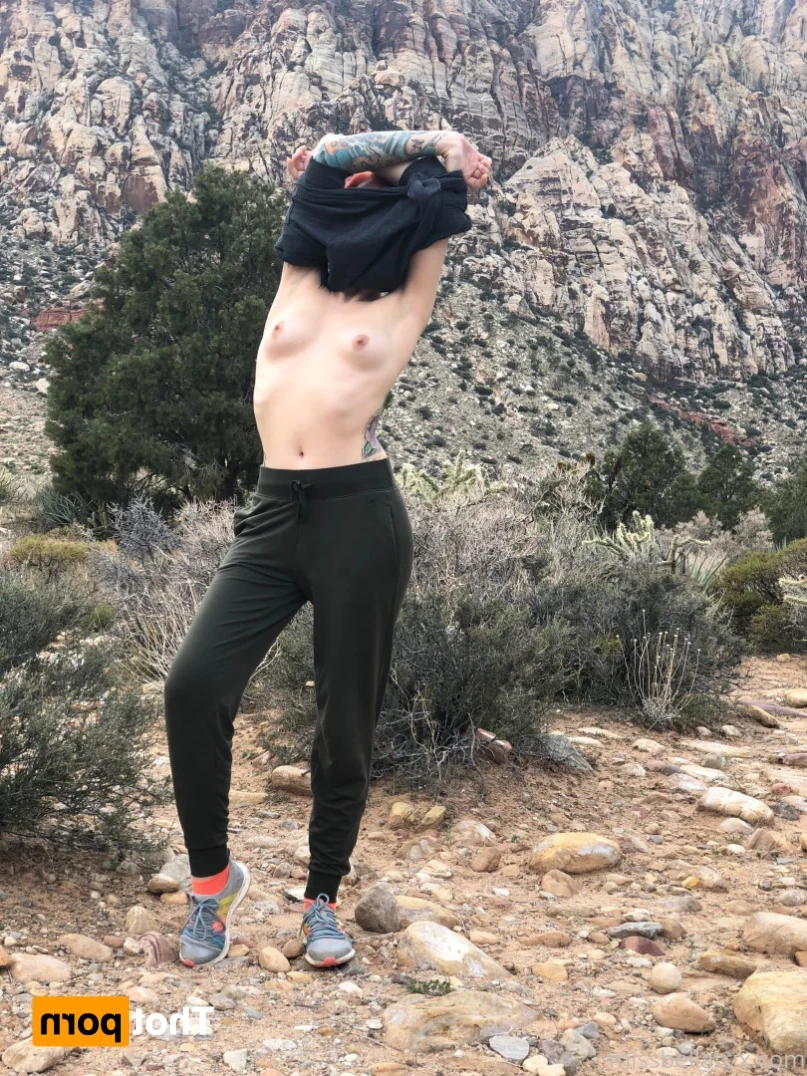 bellatrix Onlyfans leaked photo 12445834 on Hotleaks.tv