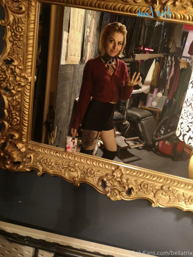 bellatrix Onlyfans leaked photo 12446171 on Hotleaks.tv