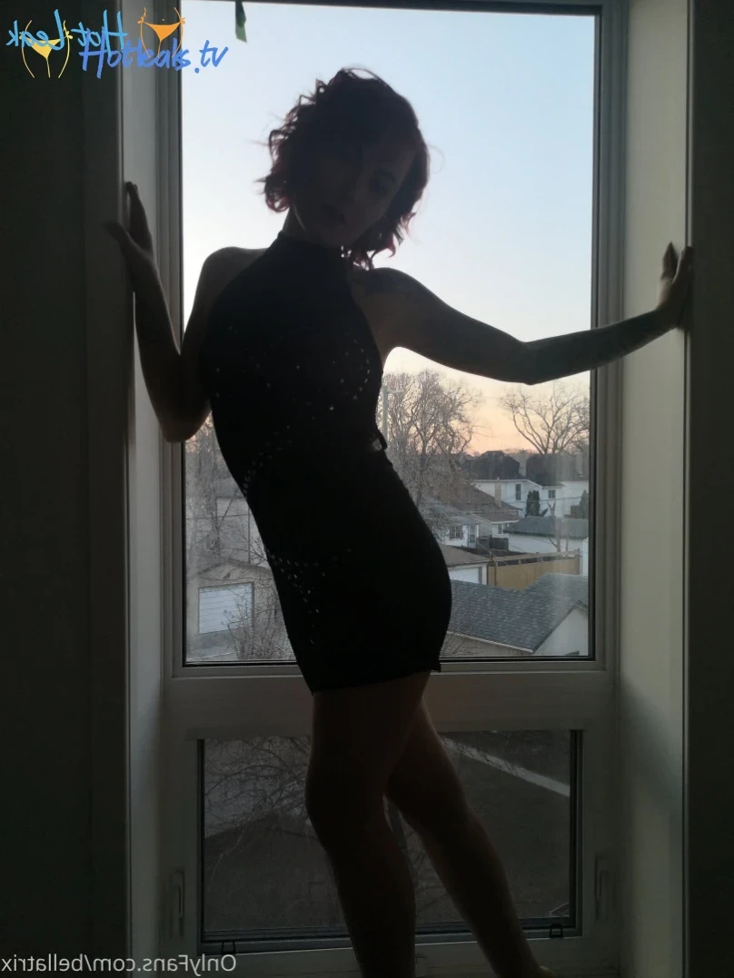 bellatrix Onlyfans leaked photo 12446231 on Hotleaks.tv